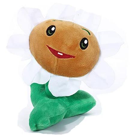 Pvz hotsell cattail plush