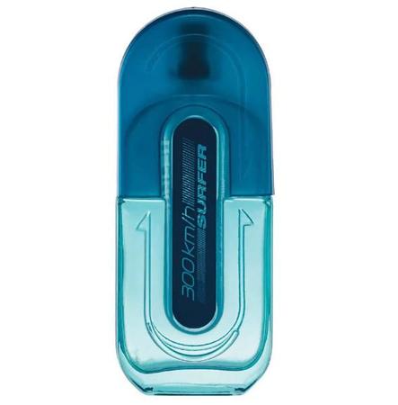 Colonia nitro online avon