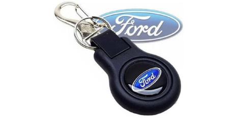 324Kit Premium Ford Edge 2009-2012: Capas, Volante, Chaveiro - Aero Print Imagem de 324Kit Premium Ford Edge 2009-2012: Capas, Volante, Chaveiro