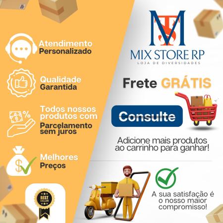 3x Complexo B - 60 Cápsulas Matéria Prima Importada Complexo Vitamínico  Multivitamínico Polivitamínico Vitamina B1 B2 B3 B5 B6 B12 Imunidade Imune  - Mixxstorerp - Complexo B - Magazine Luiza