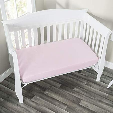 Kids sales crib bedding