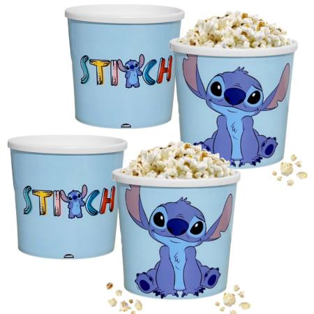 110 ideias de Lilo e stitch  lilo & stich, lilo e stitch, disney stitch