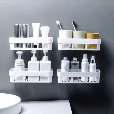 19 ideas de Porta Shampoo  decoración de unas, organizador de