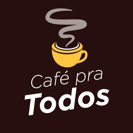 Imagem de 40 Cápsulas Café Expresso e Bebida Cafeteira Três Corações