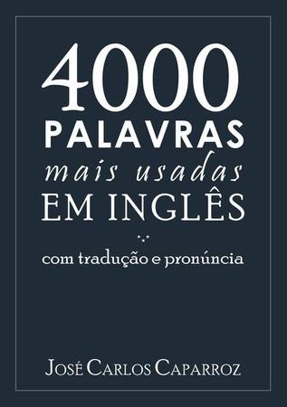 RESUMO SIGNIFICADO E GRAMATICA LINGUA INGLESA - Inglês