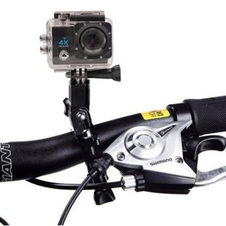 Imagem de 4K Action Camera WiFi Sports Camera