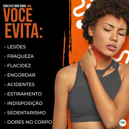 Academia Vita Fit.