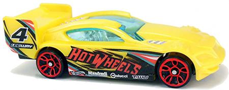 Hot wheels extreme race 5 pack 2025