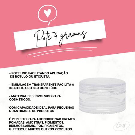 5 marcas de cosméticos para comprar pela embalagem!