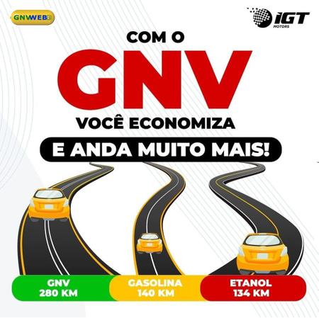 Imagem de 50 Anilhas e 50 Niples para tubo de alta GNV