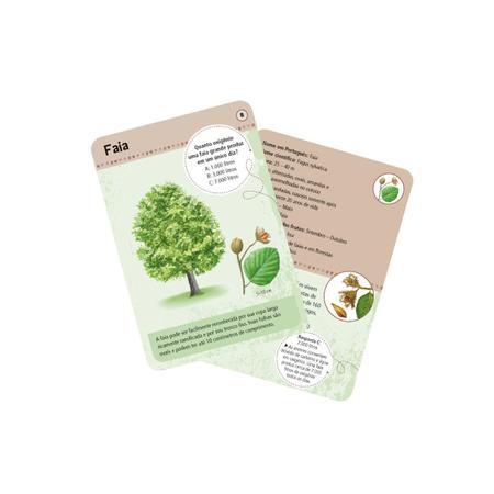 Jogo de Cartas 50 Bichos de estimação Galapagos - Jogos de Cartas -  Magazine Luiza