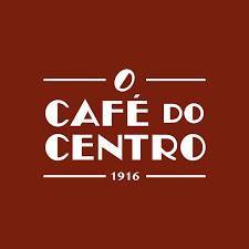 Imagem de 50 Cápsulas para Nespresso, Café do Centro, Cerrado Mineiro