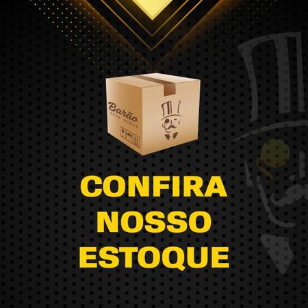 50 Cartas Pokemon Original Sem Repetições Com 02 RARAS Brilhantes