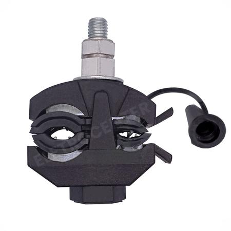 50 conector perfurante CDP 10-95mm derivação 1,50-10mm piercing