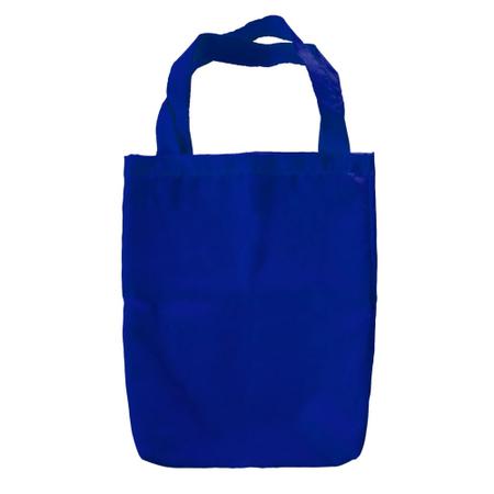 https://a-static.mlcdn.com.br/450x450/50-sacolas-ecologica-retornavel-eco-bag-premium-aonda/madeireirabustamante/4c097d0644ad11edbd0e4201ac185019/64edceccfd78bb8b75c89afe66935bf2.jpeg