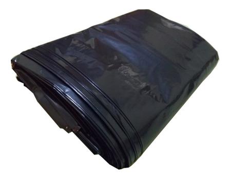 50 Sacos Silo 52x110cm Pcte Com 50 Und - MAGAZINE LIMEIRA Imagem de 50 Sacos Silo 52x110cm Pcte Com 50 Und