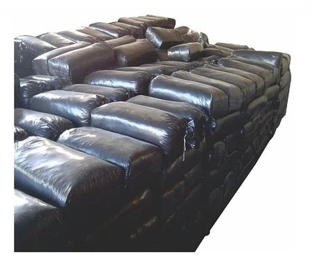 50 Sacos Silo 52x110cm Pcte Com 50 Und - MAGAZINE LIMEIRA Imagem de 50 Sacos Silo 52x110cm Pcte Com 50 Und