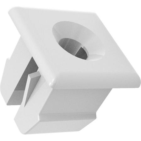 50x Bucha Revestimento Interno Do Porta Malas Bravo Marea - P79b - Plastcar Imagem de 50x Bucha Revestimento Interno Do Porta Malas Bravo Marea - P79b