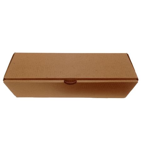75 Caixas De Papelão 27x7,5x7,5 para Correios Sedex E Pac - Breeze Nature Imagem de 75 Caixas De Papelão 27x7,5x7,5 para Correios Sedex E Pac