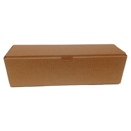 75 Caixas De Papelão 27x7,5x7,5 para Correios Sedex E Pac - Breeze Nature Imagem de 75 Caixas De Papelão 27x7,5x7,5 para Correios Sedex E Pac