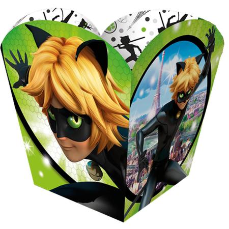 Resultado de imagen de ladybug logo png  Decoração de aniversario ladybug,  Decoração miraculos, Coisas para festa