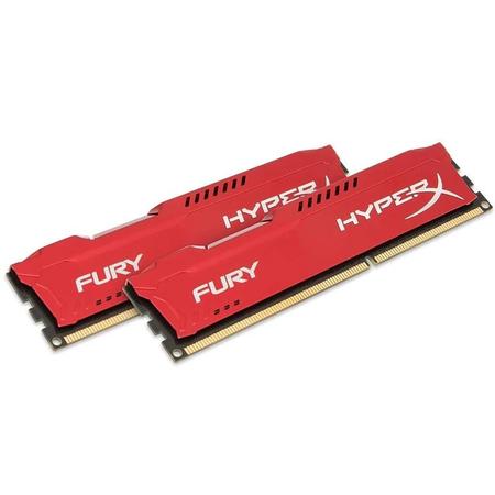 Imagem de 8GB 16GB DDR3 RAM Kit 2x4GB 2x8GB 1866MHz 1600MHz 1333MHz PC3-12800 PC3-14900 1.5V Memória DIMM