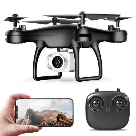 Txd 8s hotsell drone camera