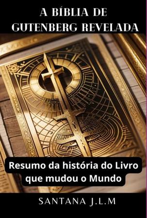 Clube de Leitura - Grupo Difusão Cultural do Livro