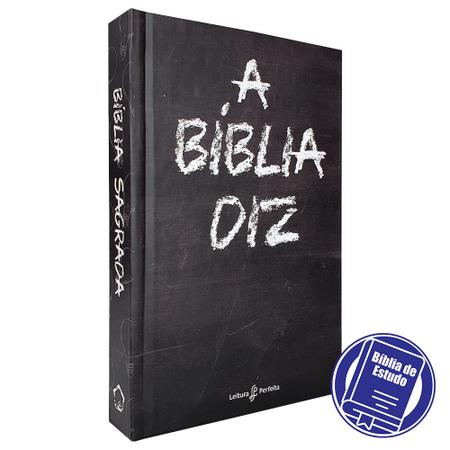 La Biblia vs. el Celular - VIDEO