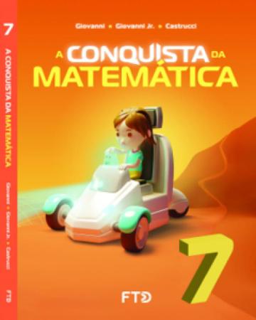 Conquista mat f2 7 by Editora FTD - Issuu