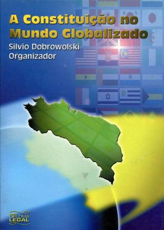 O significado e as funções da Constituição na era globalizada