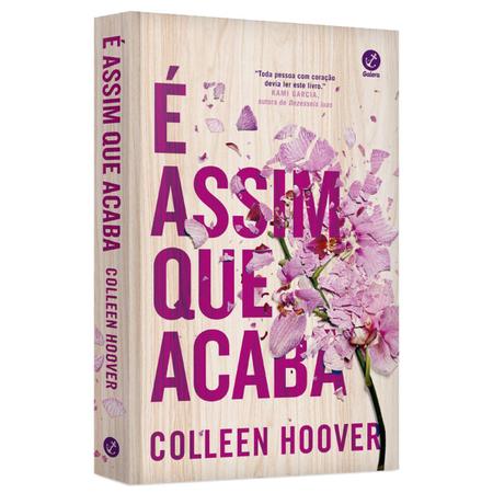 A Ciência do Amor eBook by Ali Hazelwood - EPUB Book