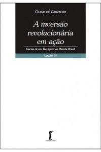 A inversão revolucionária em ação - Vide Editorial Imagem de A inversão revolucionária em ação