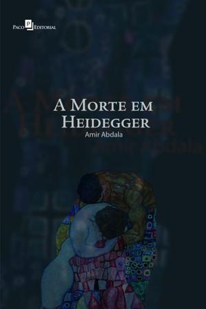 Imagem de A Morte em Heidegger