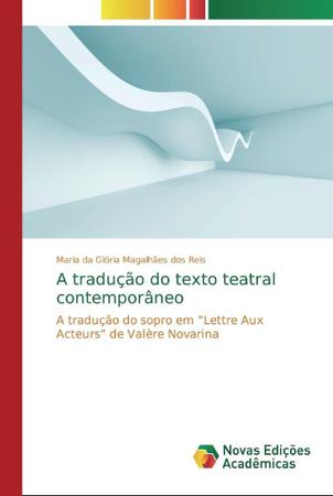 qual é a tradução desse texto ? 