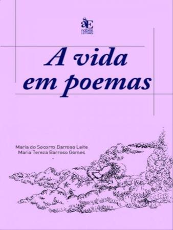 NO GAME NO LIFE - LIVRO 01  Livraria Martins Fontes Paulista