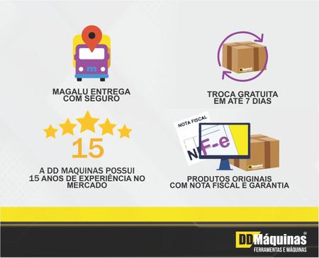 Imagem de Aapirador De Pó E Água NT 2000 110V Karcher 