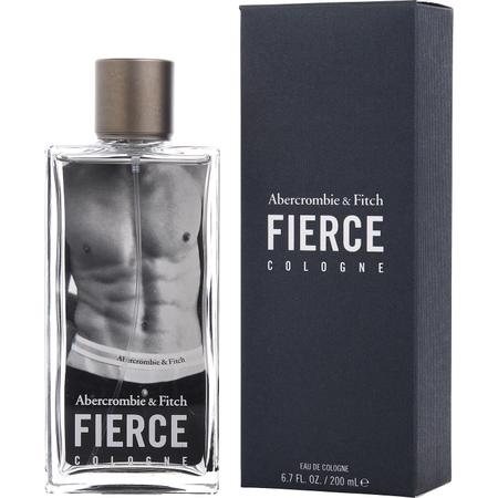 Eau De Cologne Fierce Solde Abercrombie suturasonline .br