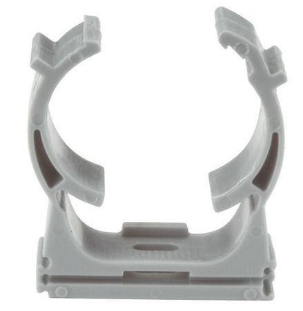 Imagem de Abraçadeira 1/2" Plastibox Tramontina 57255001