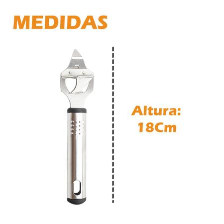 https://a-static.mlcdn.com.br/450x450/abridor-de-lata-e-garrafa-de-cerveja-multifuncional-aco-inox-abridor-de-latinhas-com-cabo-mimo425-mimo-style/meupetstore/14516087201/69c86bdb5a35b6900da813645f4deadf.jpg