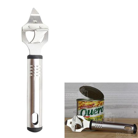 https://a-static.mlcdn.com.br/450x450/abridor-de-lata-e-garrafa-de-cerveja-multifuncional-aco-inox-abridor-de-latinhas-com-cabo-mimo425-mimo-style/meupetstore/14516087201/7970563b06d8b587ade310e9c613a7f3.jpg