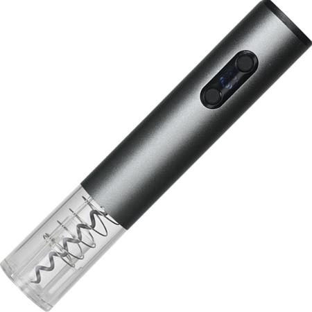 Abridor de Vinhos Elétrico - Com LED - XBZ Imagem de Abridor de Vinhos Elétrico - Com LED