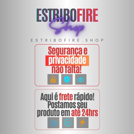 Imagem de Abrigo Para Mangueira Hidrante 70x50x25 Embutir
