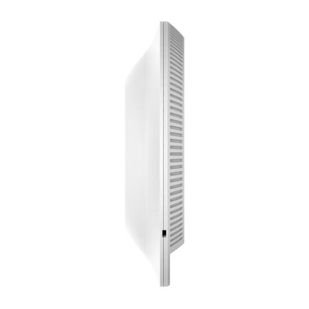 Imagem de  Access Point Grandstream Gwn7630 5g Wave-2-antena Wi-fi