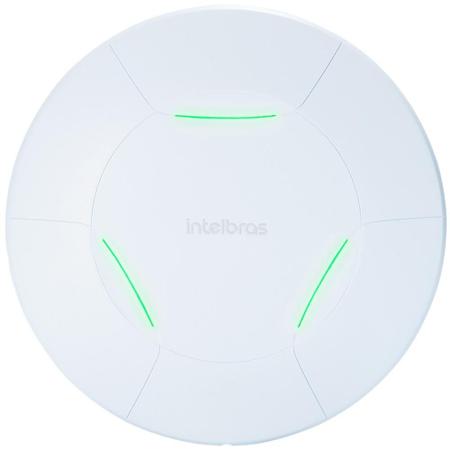 Imagem de Access Point Intelbras AP 360, 300Mbps - 4750009