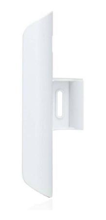 Imagem de Access Point, Ptp, Ptmp Ubiquiti Airmax Locom2 Branco