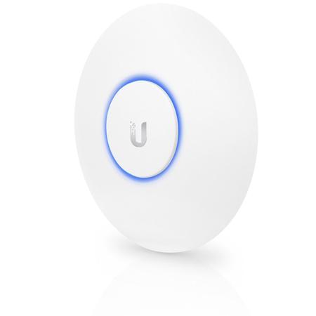 Imagem de Access Point Ubiquiti Dual Band 2.4GHz, 5.0GHz, 867 Mbps AP-AC-LITE