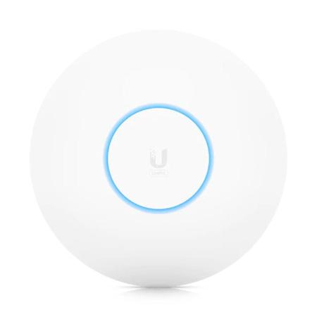 Imagem de Access Point Ubiquiti Unifi 6 Long Range - U6-Lr I