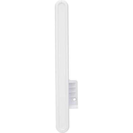 Imagem de Access Point Ubiquiti UniFi Outdoor UAP-AC-M-PRO Gigabit 10/100/1000