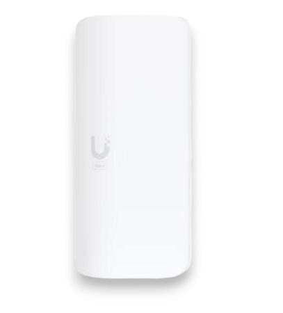 Imagem de Access point ubiquiti wave-ap-micro uisp wifi6 5ghz ptmp 60ghz 5gbps 20dbi 90